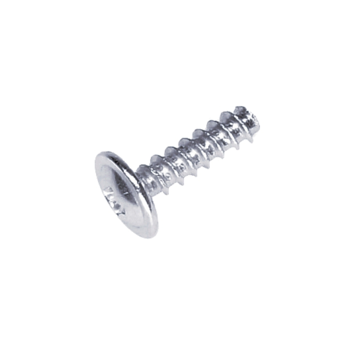 Tornillo St4.8*18 5828551-01 en el grupo  con GPLSHOP (5828551-01)