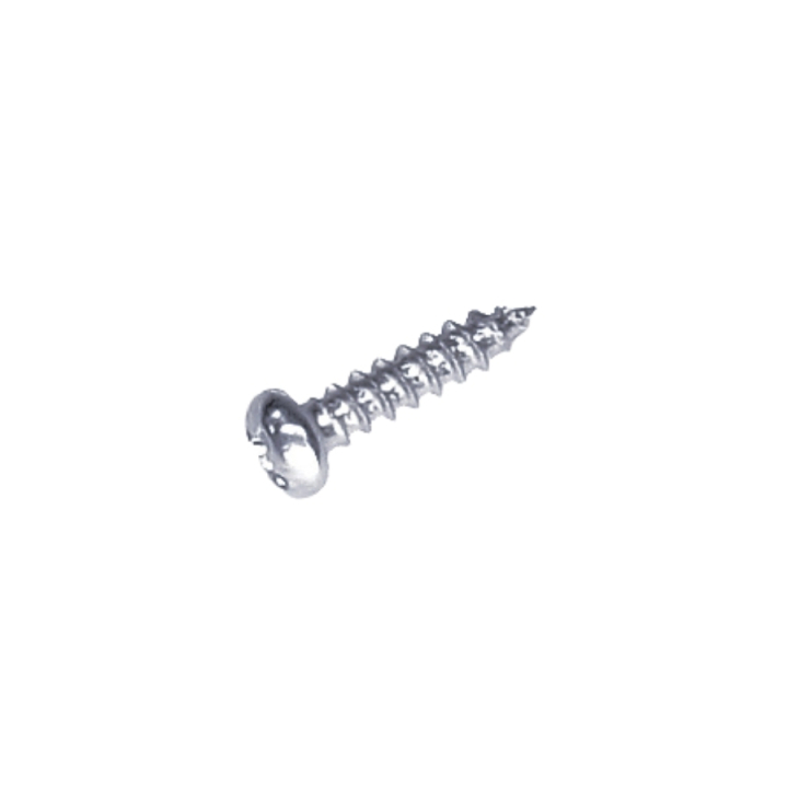 Tornillo St3*12A 5828554-01 en el grupo  con GPLSHOP (5828554-01)