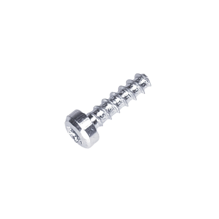 Tornillo St4,2*15B 5828555-01 en el grupo  con GPLSHOP (5828555-01)