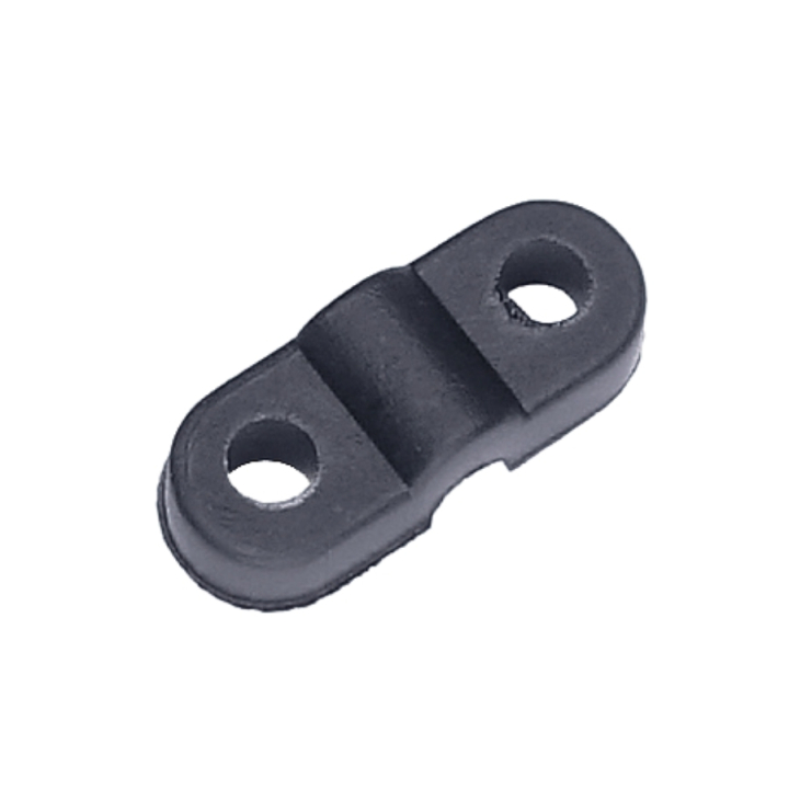 Abrazadera De Cable 5828573-01 en el grupo con GPLSHOP (5828573-01)
