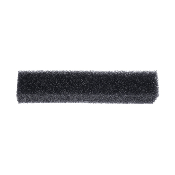 Esponja De Filtro 5828574-01 en el grupo con GPLSHOP (5828574-01)