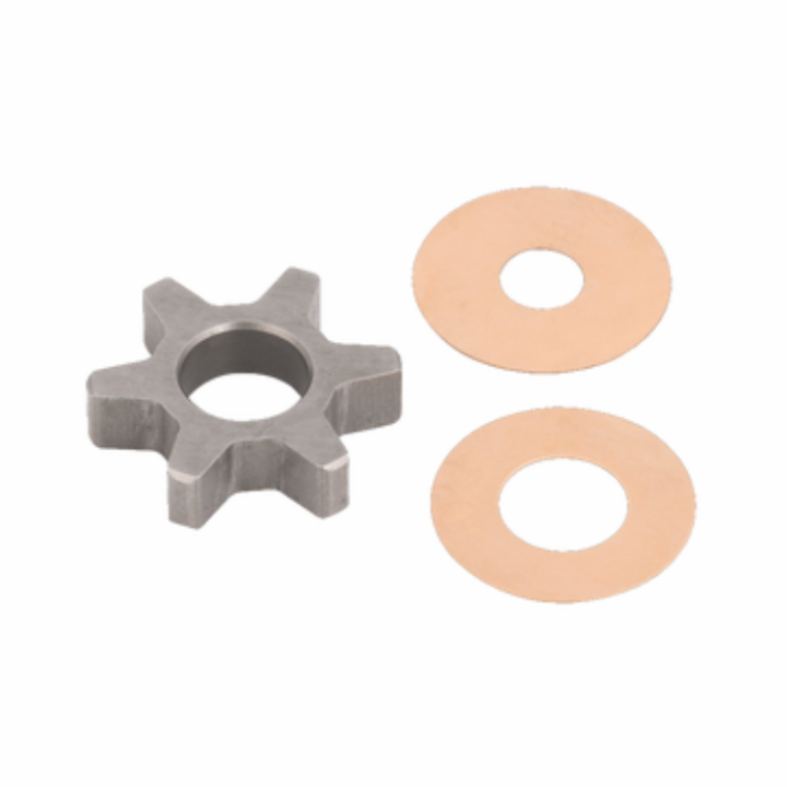 Juego De Piñones 5828722-02 en el grupo  con GPLSHOP (5828722-02)