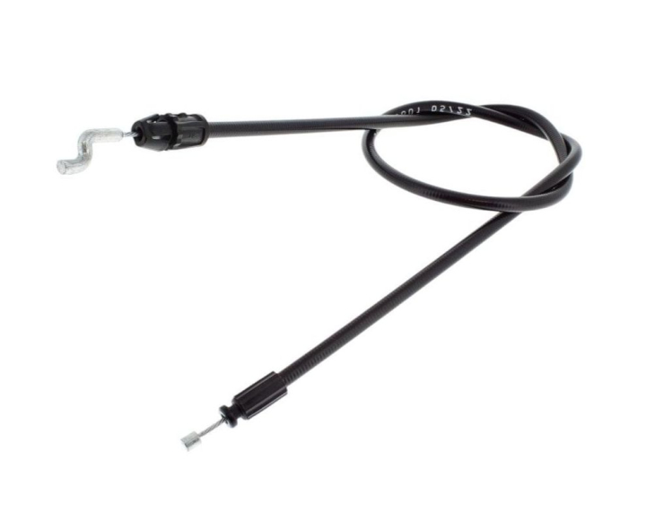 Alambres, Velocidad 5828738-01 en el grupo  con GPLSHOP (5828738-01)