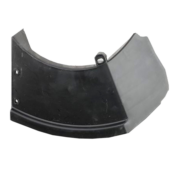 Cubierta Protectora 5828949-01 en el grupo con GPLSHOP (5828949-01)