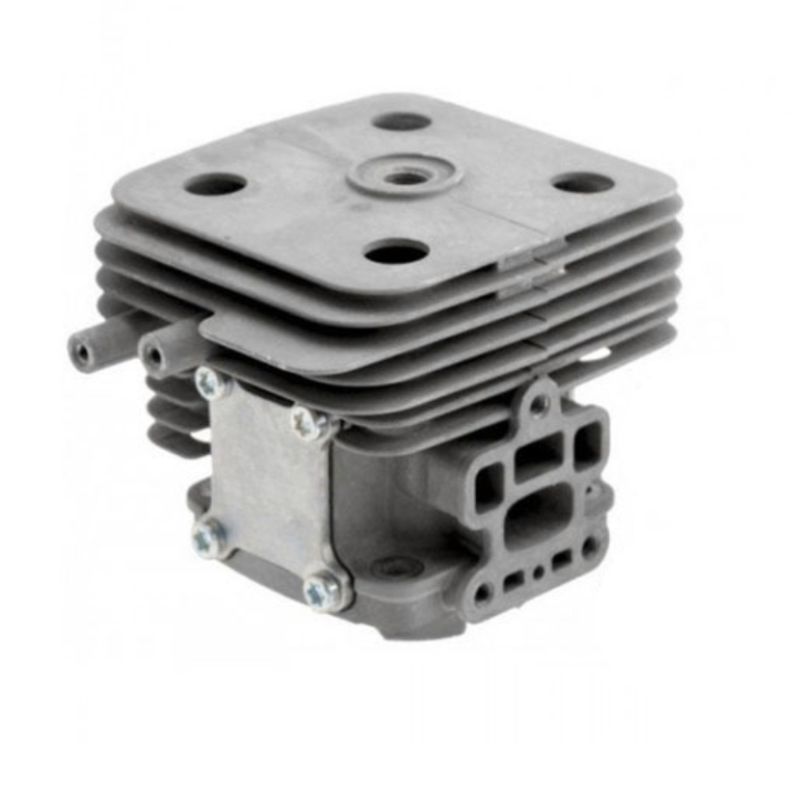 Cilindro 5828983-01 en el grupo  con GPLSHOP (5828983-01)