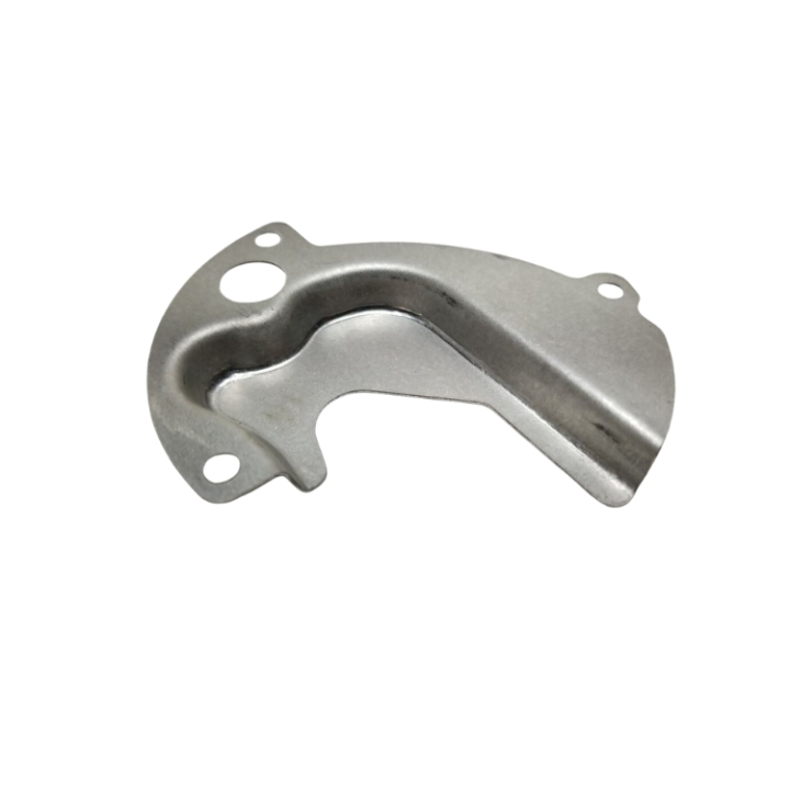 Cubierta protectora en el grupo Repuestos / Piezas de repuesto Sopladores de hojas / Piezas de repuesto Husqvarna 580BTS con GPLSHOP (5829000-01)