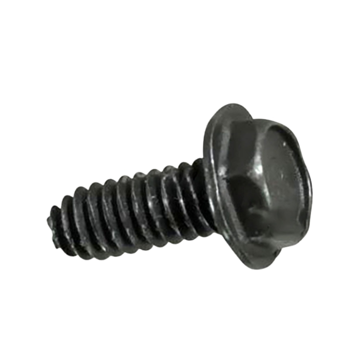 Tornillo 5829069-01 en el grupo  con GPLSHOP (5829069-01)