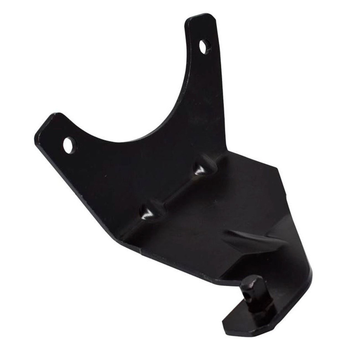 Soporte,Asm,Susp,Lr,107,Crd 5830294-01 en el grupo  con GPLSHOP (5830294-01)