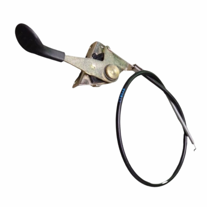 Reglamentos 5830458-01 en el grupo con GPLSHOP (5830458-01)