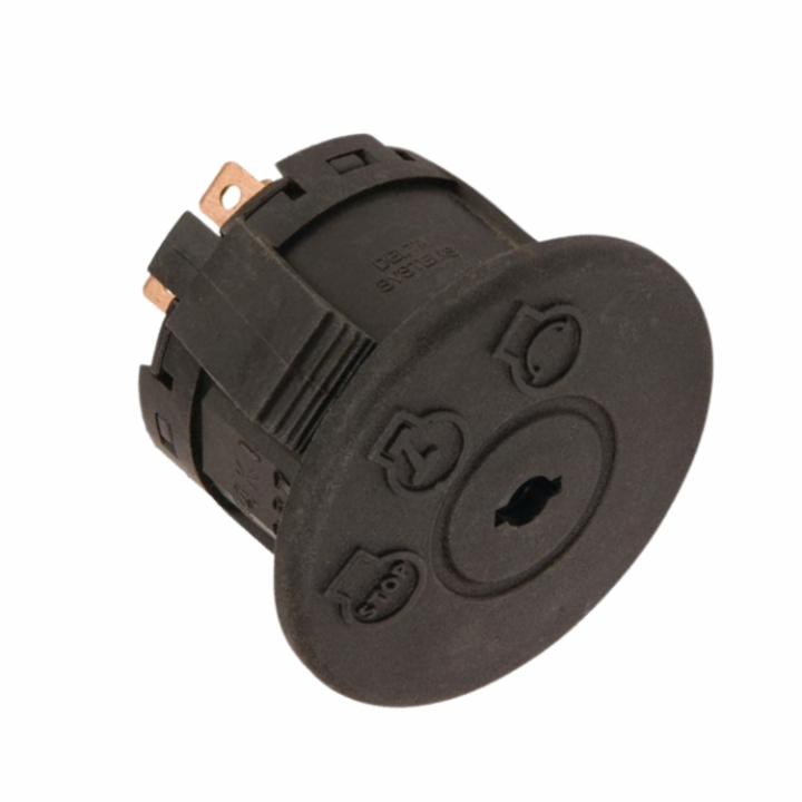 Bloqueo De Encendido 5830700-01 en el grupo con GPLSHOP (5830700-01)