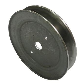Polea,Mano 5830711-01 en el grupo  con GPLSHOP (5830711-01)