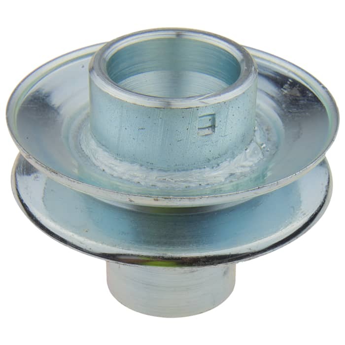 Polea,Motor,Cvx 5831011-01 en el grupo  con GPLSHOP (5831011-01)