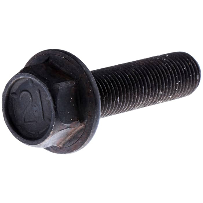 Perno,3/8-24X1.25 Gr8 5831169-01 en el grupo  con GPLSHOP (5831169-01)
