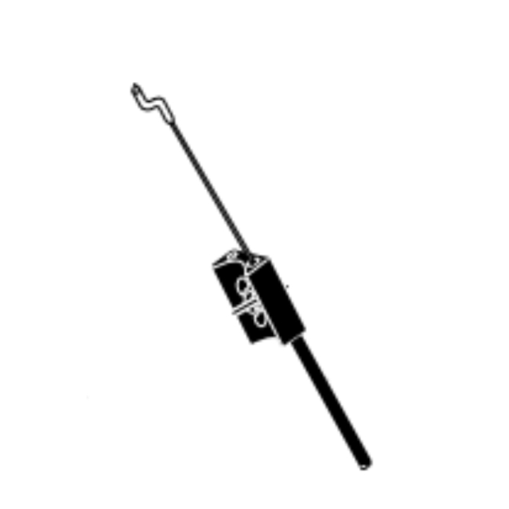 Cable 5831246-01 en el grupo con GPLSHOP (5831246-01)