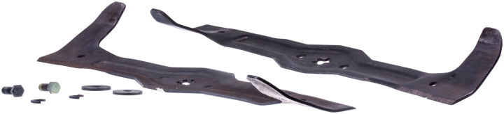 Kit Cuchillo 107 Cm en el grupo con GPLSHOP (5831248-01)