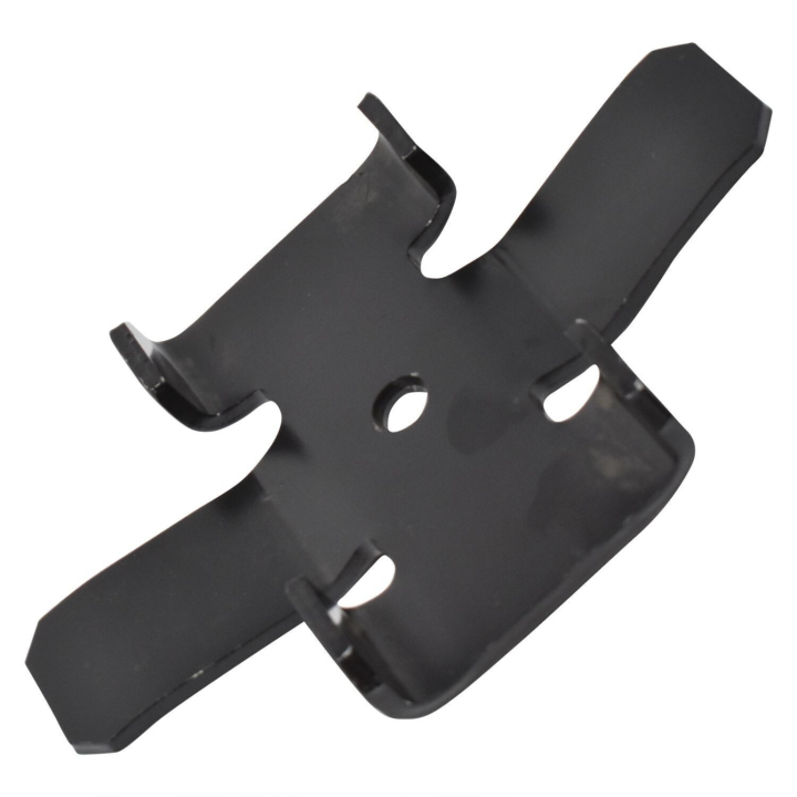 Adaptador,Hoja,Cruzado,92,Crd 5831502-01 en el grupo  con GPLSHOP (5831502-01)