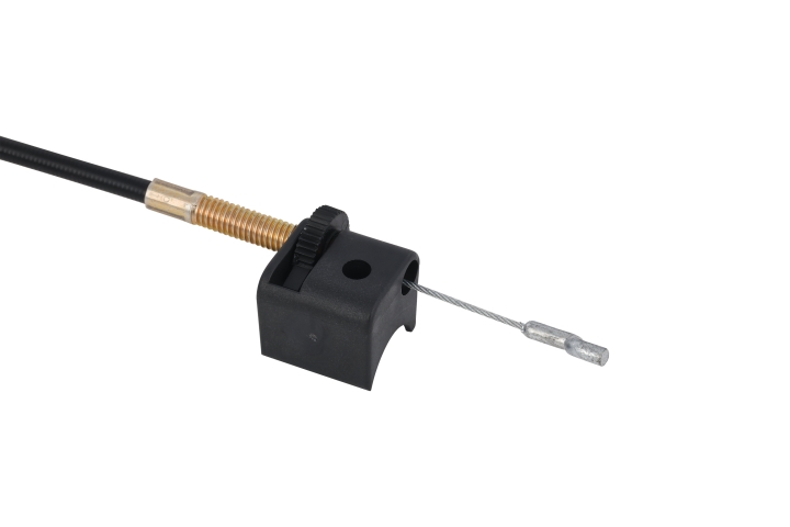 Cable en el grupo con GPLSHOP (5831801-01)