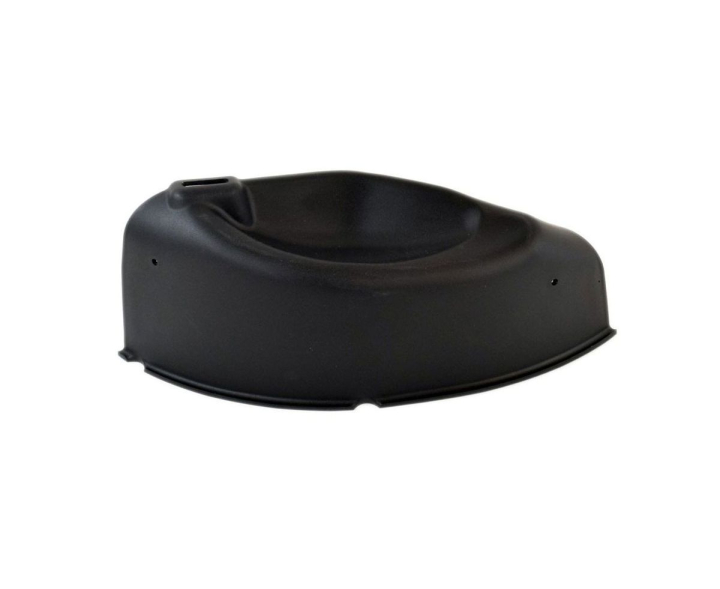 Cubierta, Acolchado, 38/97, Negro 5832036-01 en el grupo con GPLSHOP (5832036-01)