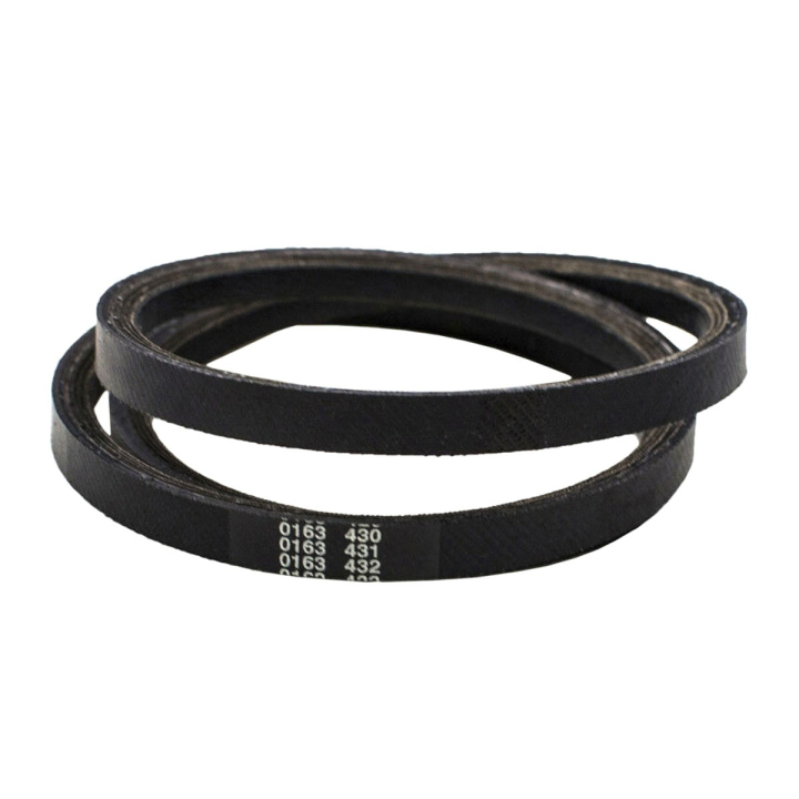 Correa, Transmisión, Ez, Walk, Hi-Vac 5832502-01 en el grupo con GPLSHOP (5832502-01)