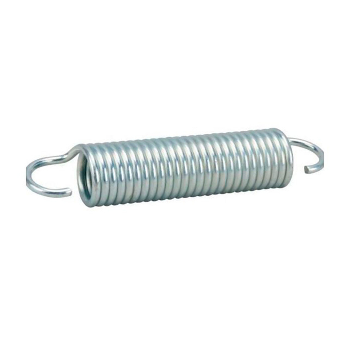 Resorte,Tension,107,Crd,2006 5832527-01 en el grupo  con GPLSHOP (5832527-01)