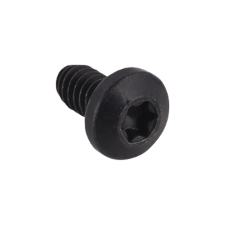 Tornillo, 1/4-20X, 50-0T30 en el grupo Repuestos / Piezas de repuesto Tractores / ➤Piezas de repuesto CT & CTH / Piezas de repuesto Husqvarna CTH 2642 TRE con GPLSHOP (5832549-01)