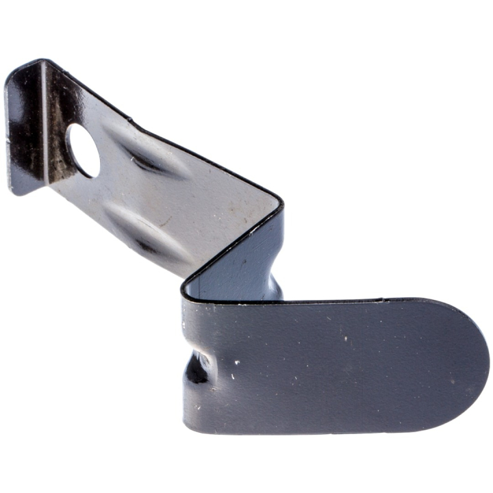 Pestillo,Resorte,Embalaje,Crd 5832556-01 en el grupo con GPLSHOP (5832556-01)