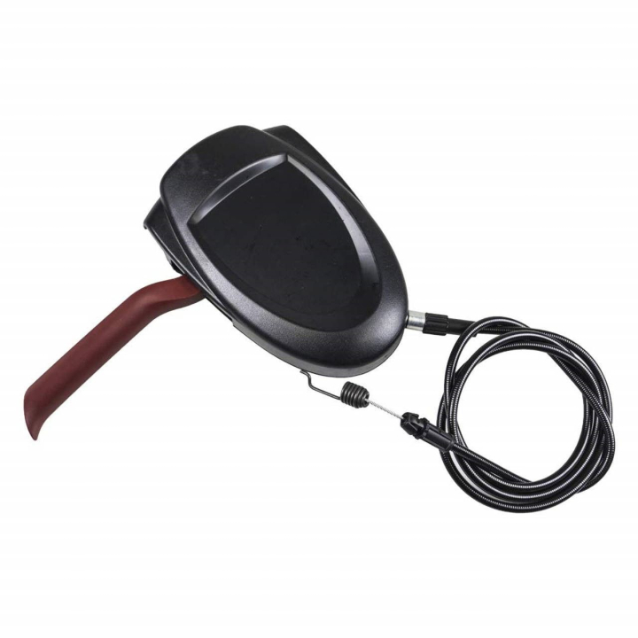 Reglamentos 5832979-01 en el grupo con GPLSHOP (5832979-01)