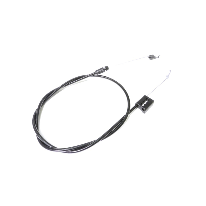 Cable,Dr,21,Rwgd,S,Velocidad 5832990-01 en el grupo con GPLSHOP (5832990-01)