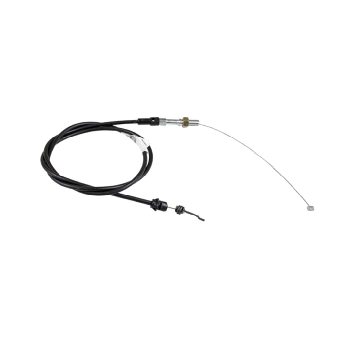 Cable,Dr,21,Rwgd,S,Velocidad 5833208-01 en el grupo con GPLSHOP (5833208-01)