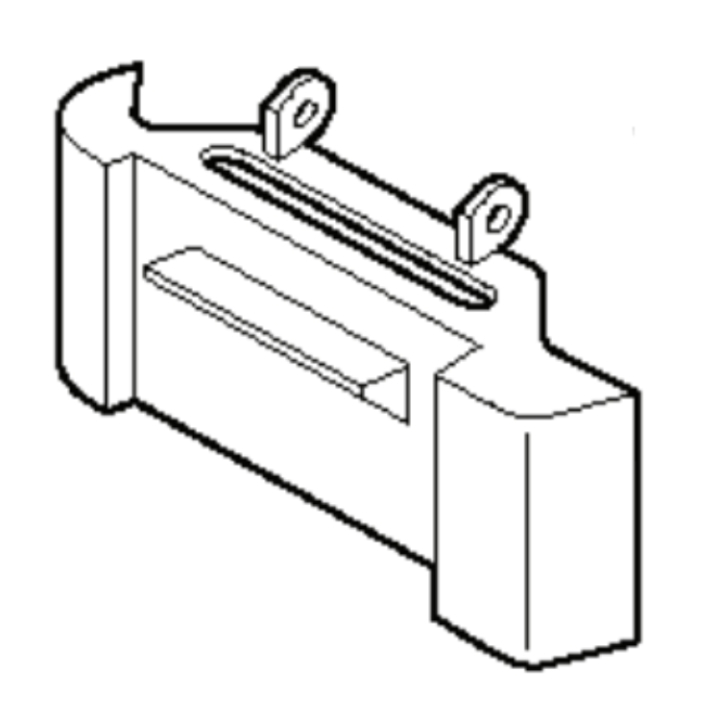Enchufar 5833376-01 en el grupo  con GPLSHOP (5833376-01)