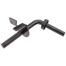 Araña 5833610-01 en el grupo con GPLSHOP (5833610-01)