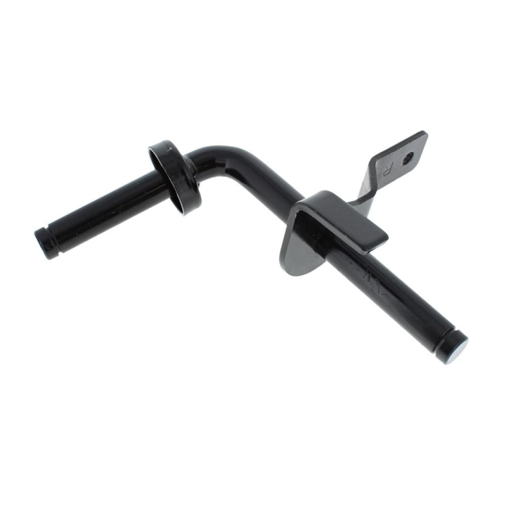 Araña 5833611-01 en el grupo con GPLSHOP (5833611-01)