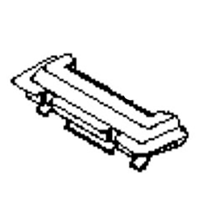 Apostar en el grupo Repuestos / Piezas de repuesto Tractores con GPLSHOP (5833658-01)