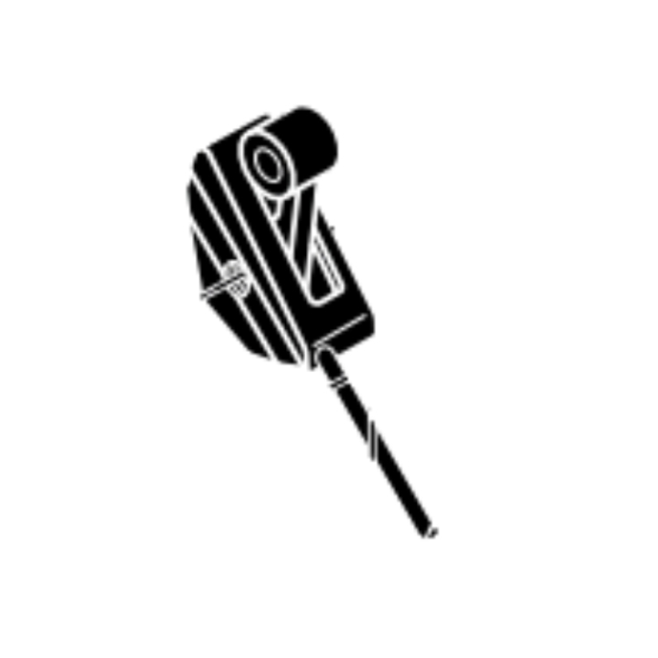 Control Del Acelerador 5833821-01 en el grupo  con GPLSHOP (5833821-01)