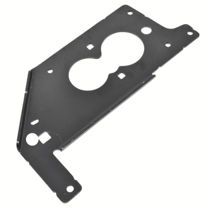 Pantalla en el grupo Repuestos / Piezas de repuesto Tractores / Piezas de repuesto Husqvarna LTH 154 con GPLSHOP (5833844-01)