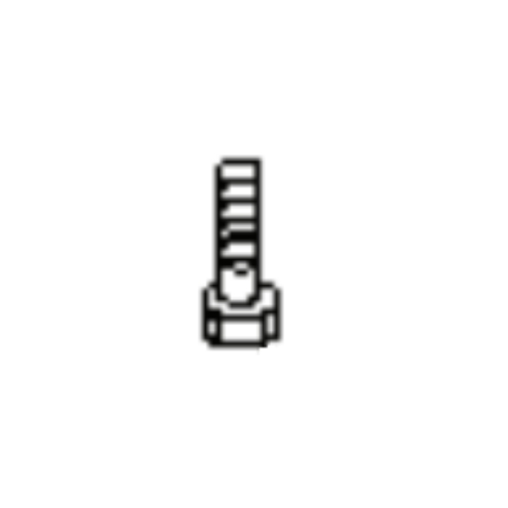 Tornillo en el grupo  con GPLSHOP (5833912-01)