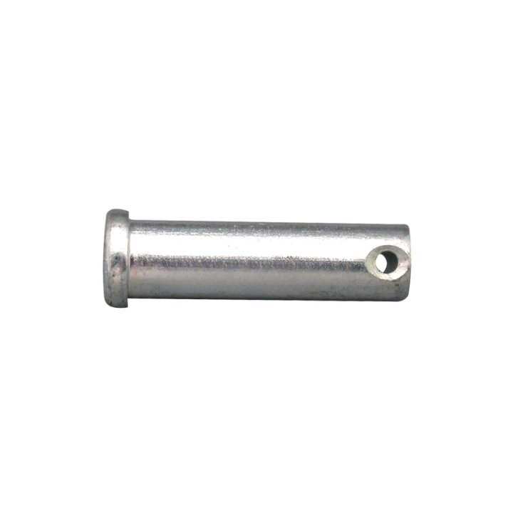 Clavija,Horquilla,375X2,375 5834591-01 en el grupo Repuestos / Repuestos para tractores cortacésped McCulloch / Piezas de repuesto McCulloch M200-107HRB con GPLSHOP (5834591-01)