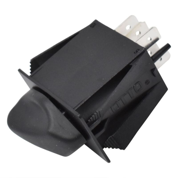 Interruptor, Giratorio 5834593-01 en el grupo  con GPLSHOP (5834593-01)