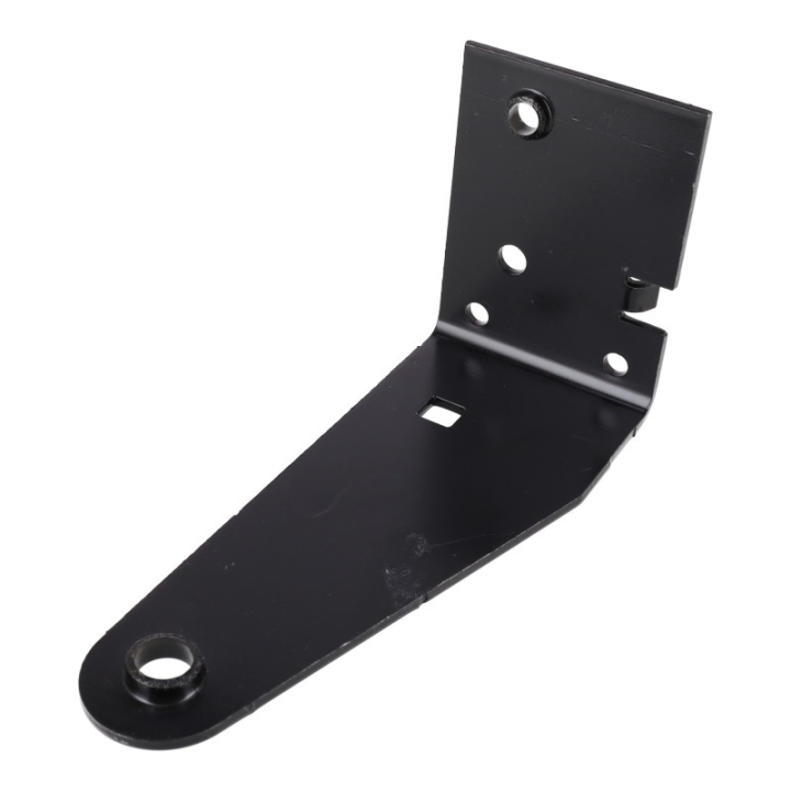 Soporte, Pasador, Chasis, Noram, 2010 5834672-01 en el grupo  con GPLSHOP (5834672-01)