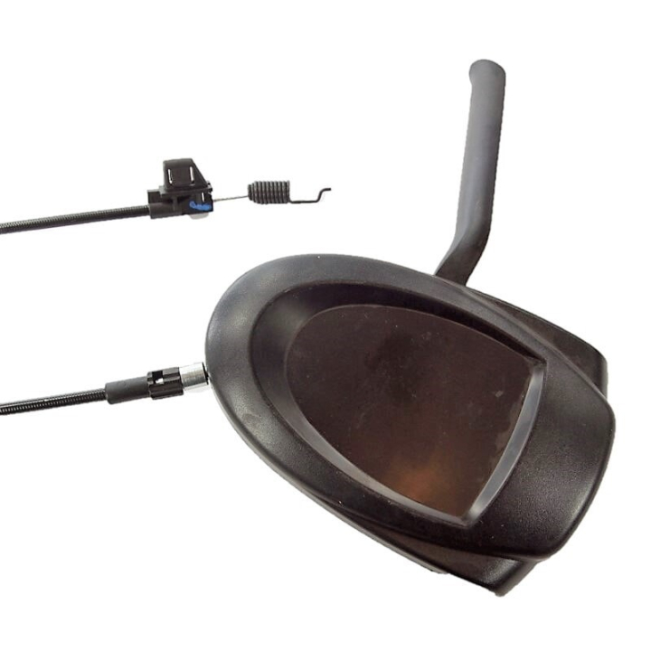 Control,Dr,Aw,21Fgd,Bs,Blk/Blk 5834769-01 en el grupo con GPLSHOP (5834769-01)