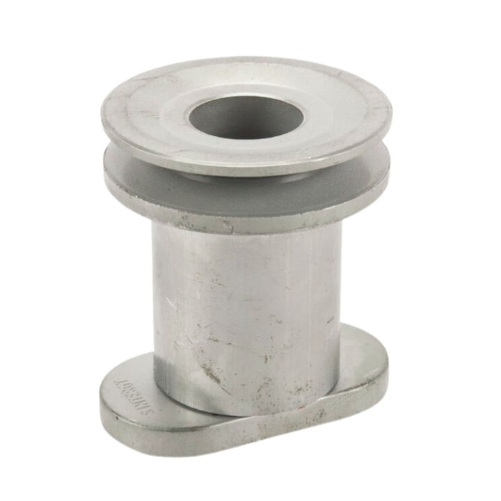 Adaptador 5834780-01 en el grupo con GPLSHOP (5834780-01)