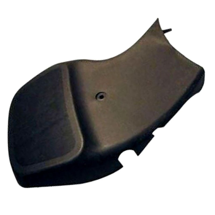 Alojamiento 5834830-01 en el grupo  con GPLSHOP (5834830-01)