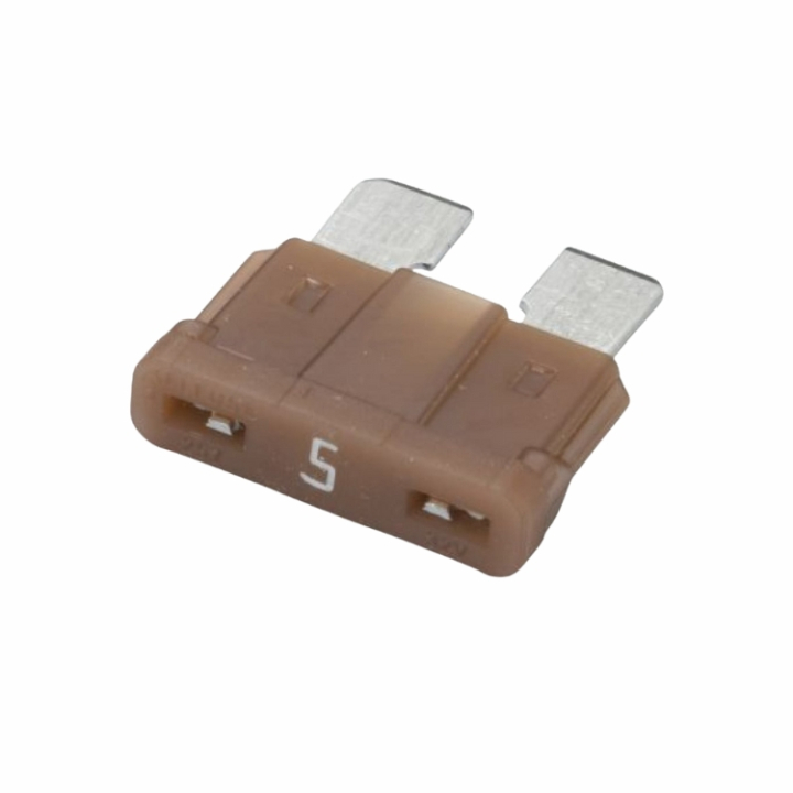 Fusible 5834890-01 en el grupo con GPLSHOP (5834890-01)