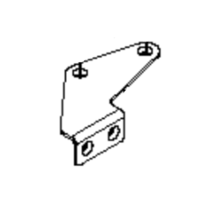 Adjunto en el grupo Repuestos / Piezas de repuesto Tractores / Piezas de repuesto Husqvarna TC 238 con GPLSHOP (5835095-01)