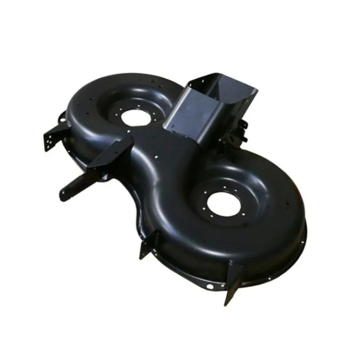 Unidad De Corte 5835139-01 en el grupo con GPLSHOP (5835139-01)