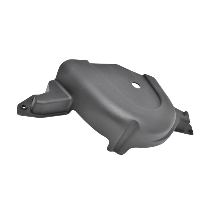 Araña en el grupo Repuestos / Piezas de repuesto Tractores / Piezas de repuesto Husqvarna TC 238 con GPLSHOP (5835340-01)