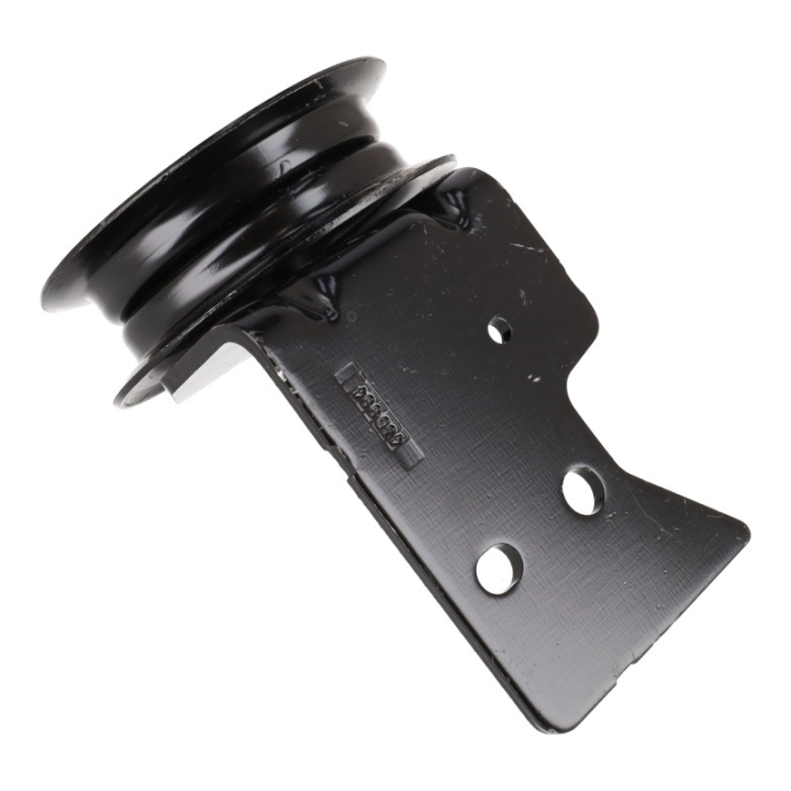 Adjunto en el grupo Repuestos / Piezas de repuesto Tractores / Piezas de repuesto Husqvarna TC 238 con GPLSHOP (5835480-01)