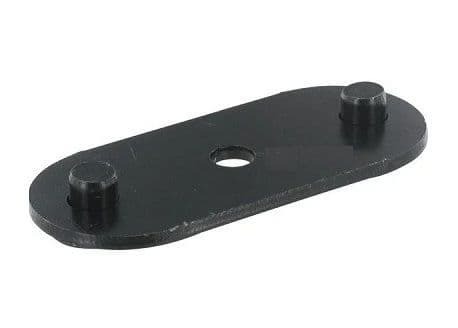 Adaptador,Cuchilla Cruzada,107 5835889-01 en el grupo  con GPLSHOP (5835889-01)