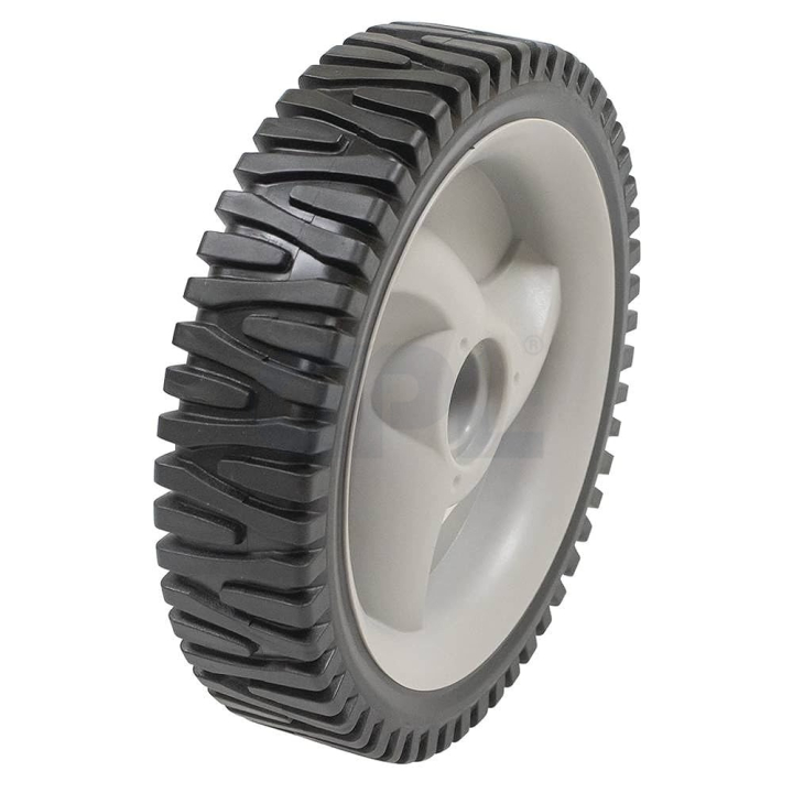 WHEEL,8X1,75,MAG2,RAD3,GRY en el grupo con GPLSHOP (5837195-01)