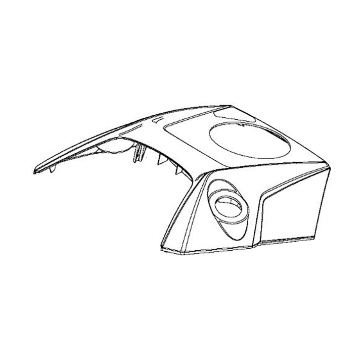 Alojamiento 5837627-01 en el grupo  con GPLSHOP (5837627-01)